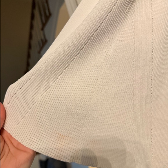 Rag & Bone Racer Tank - Picture 11 of 11